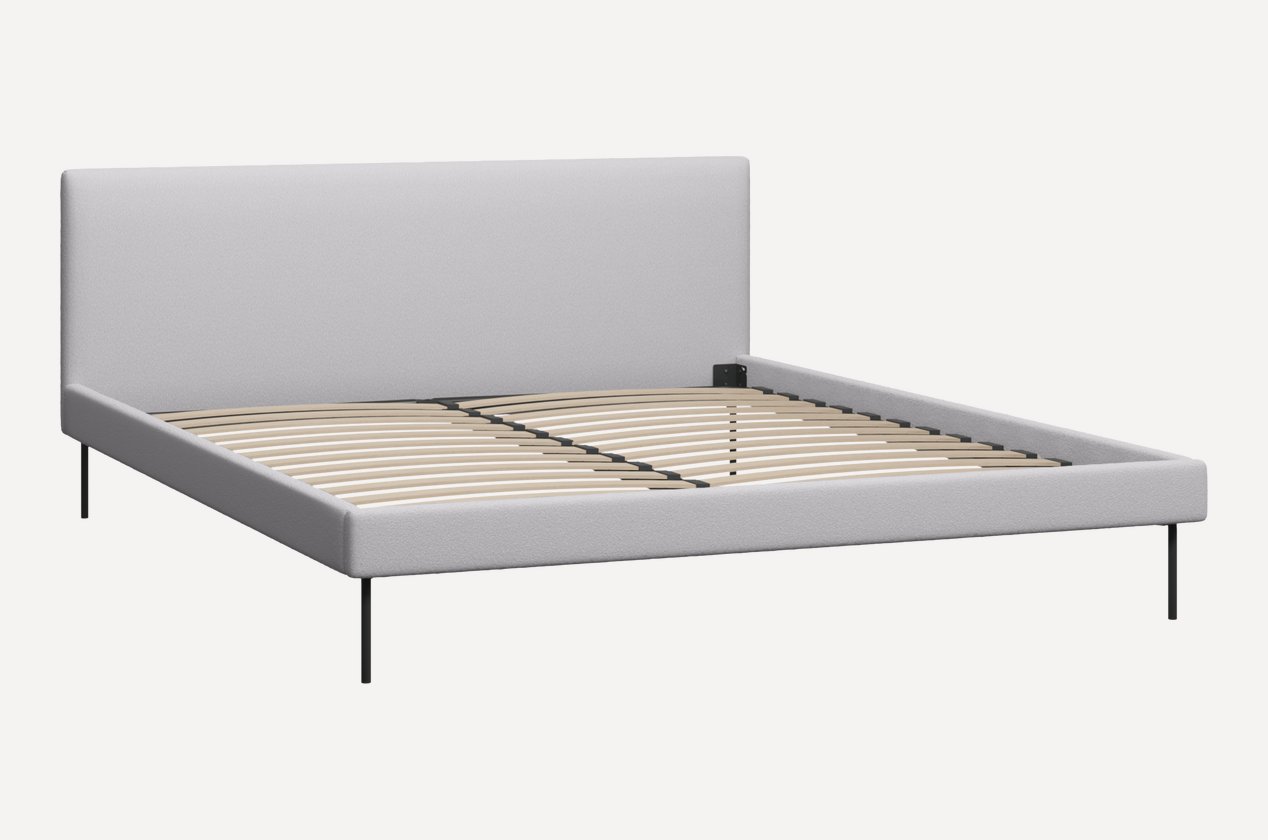 Изображение 865795