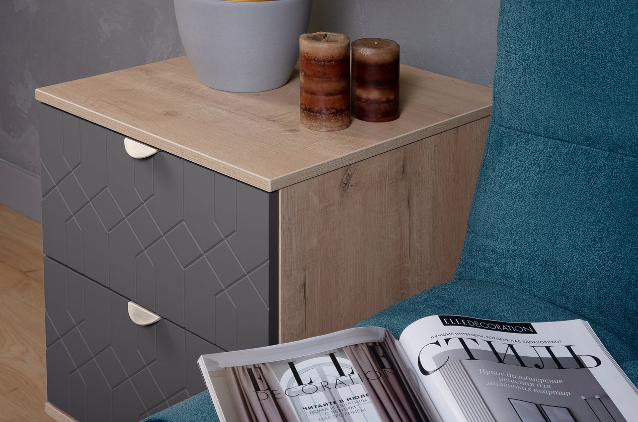 Изображение 423533