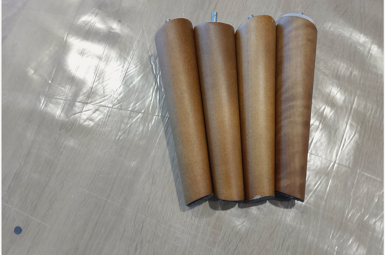 Изображение 967957