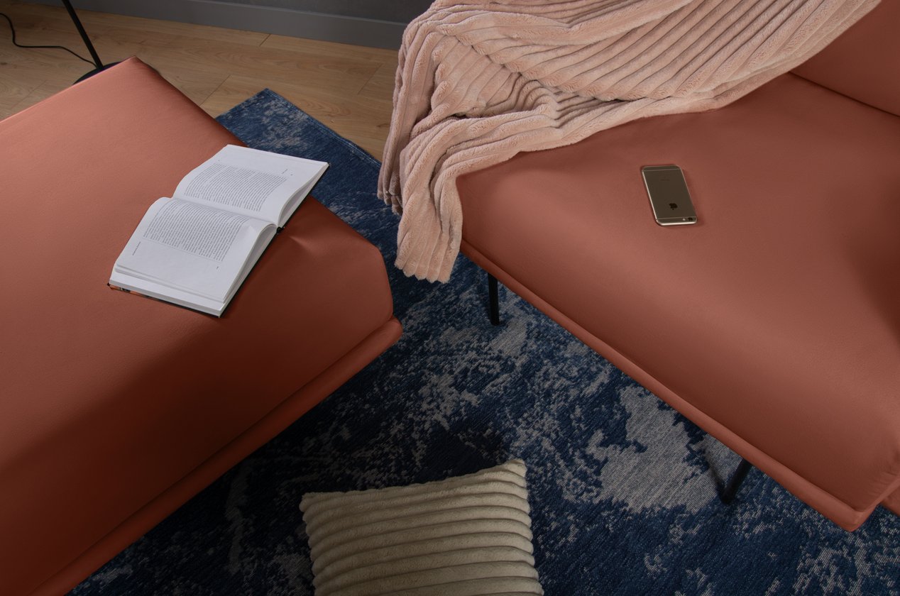 Изображение 427680 Изображение 427680