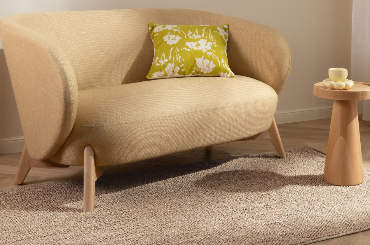 Изображение 879036