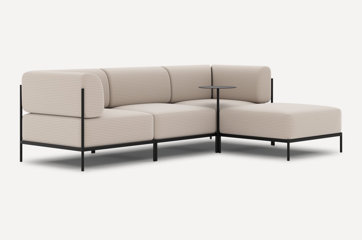 Изображение 971456 Изображение 971456