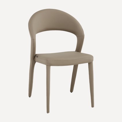 Стул Слэй Beige