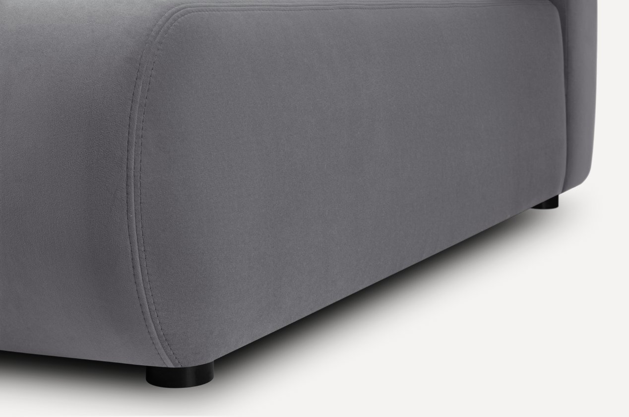 Изображение 888603