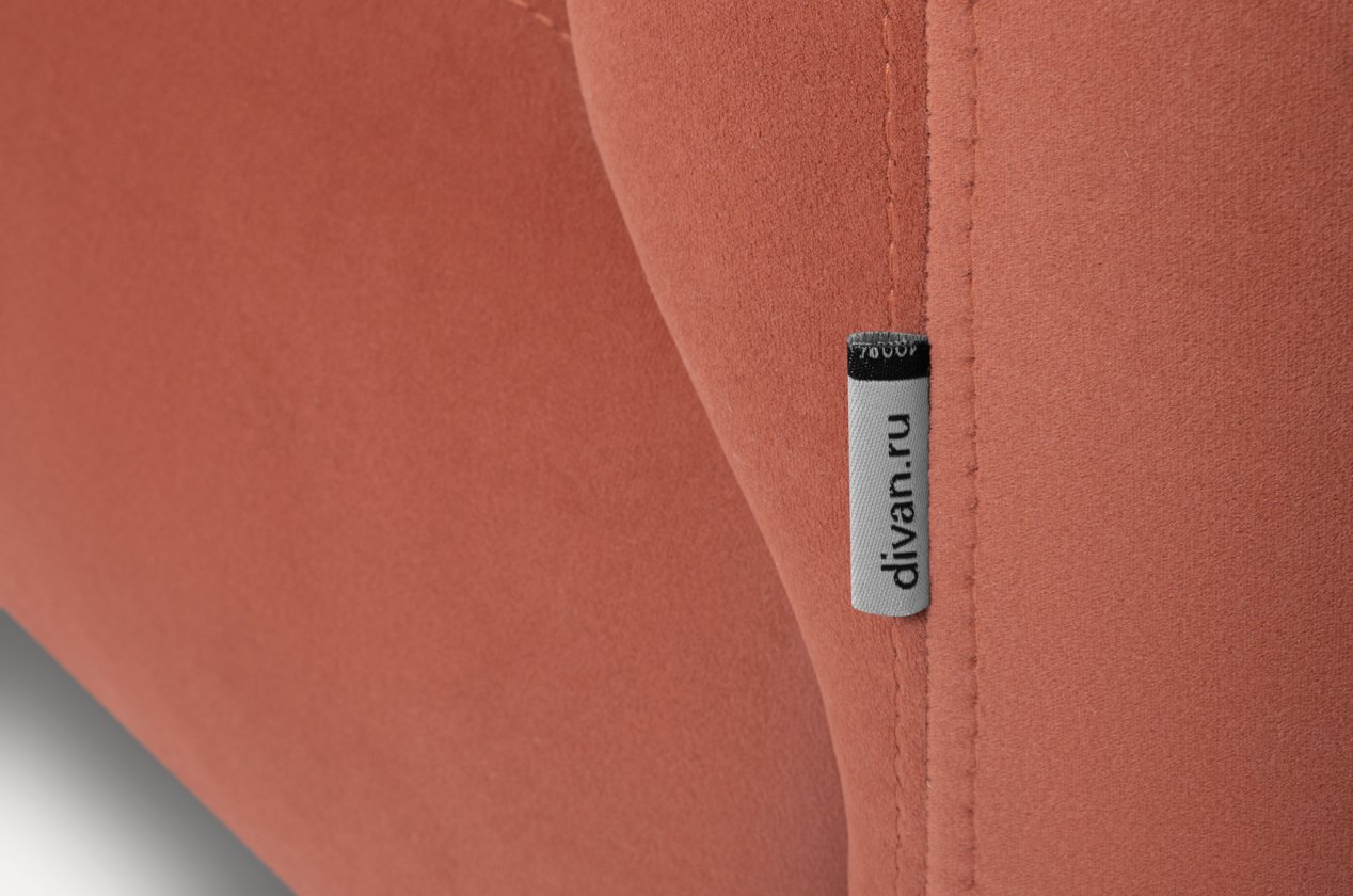 Изображение 921144 Изображение 921144