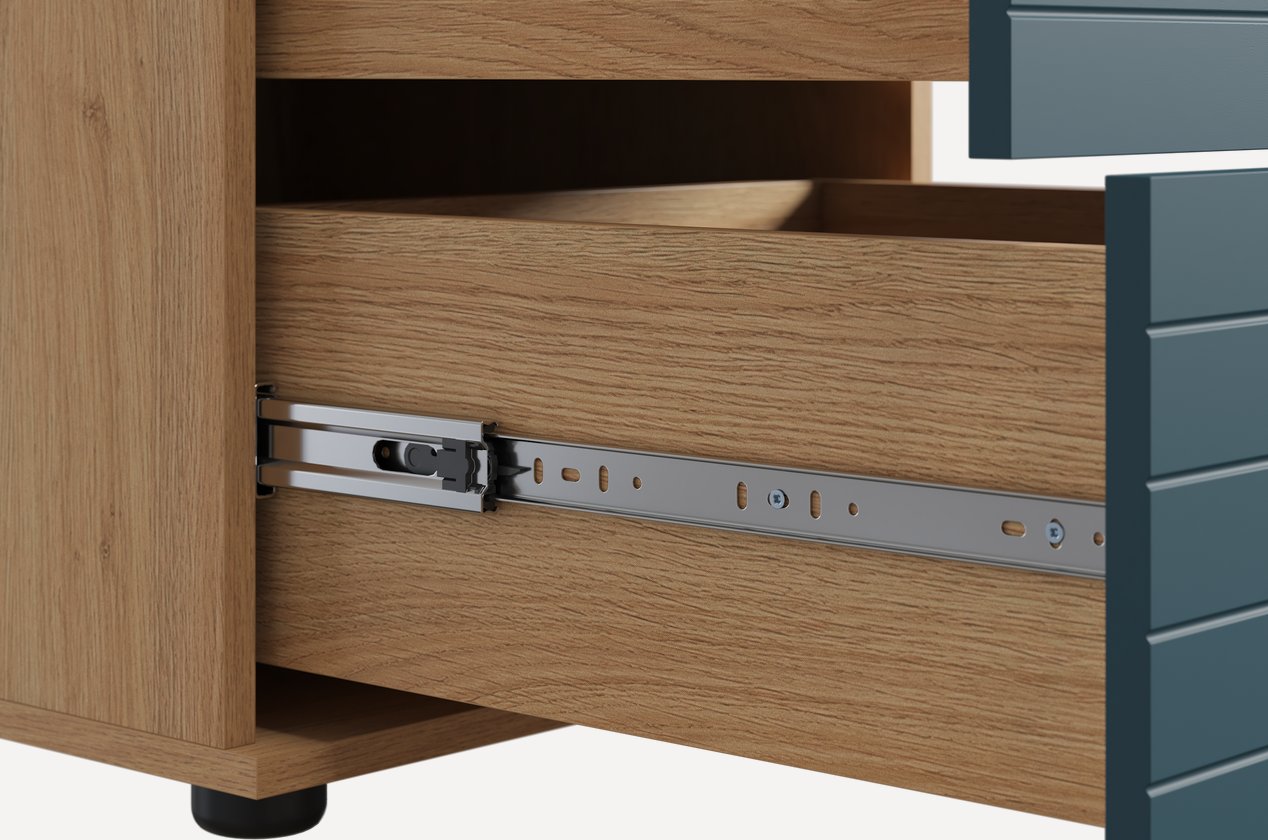 Изображение 972773 Изображение 972773