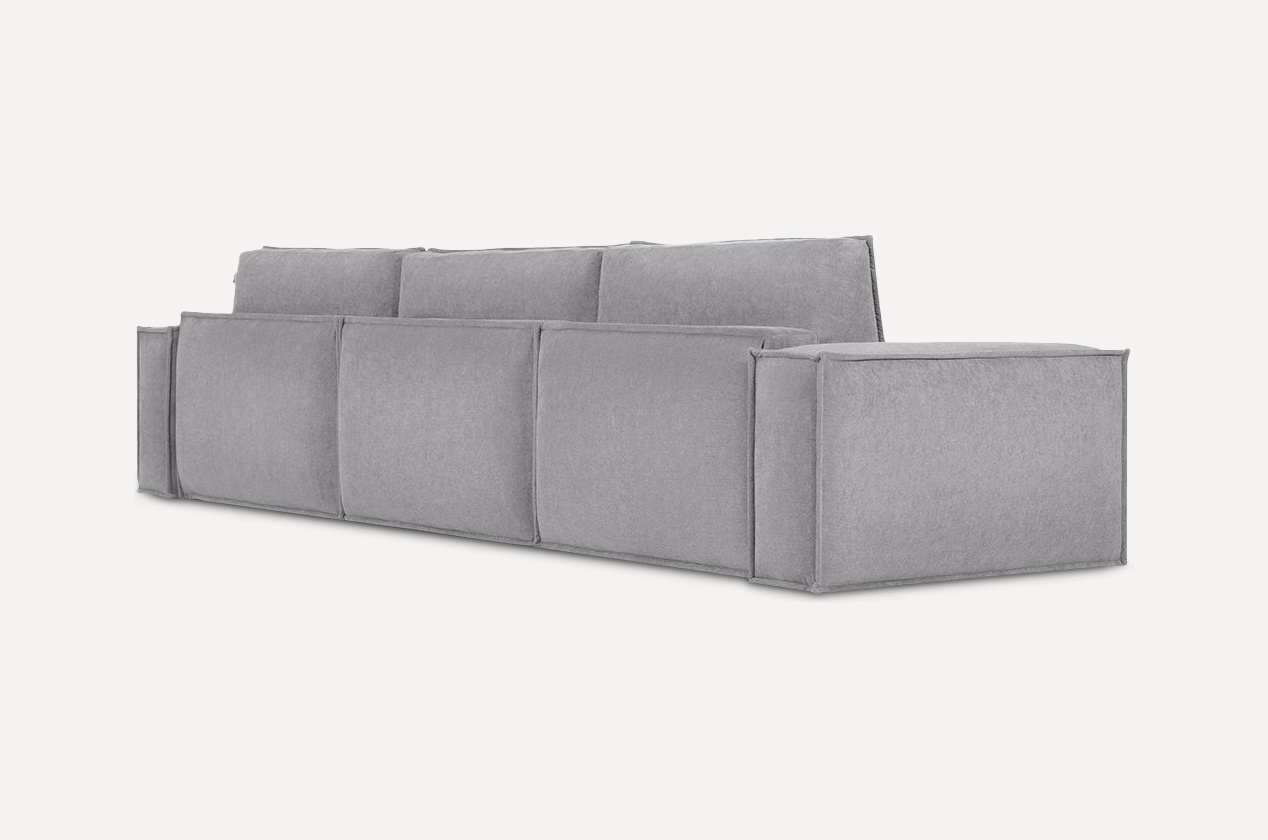 Изображение 430439