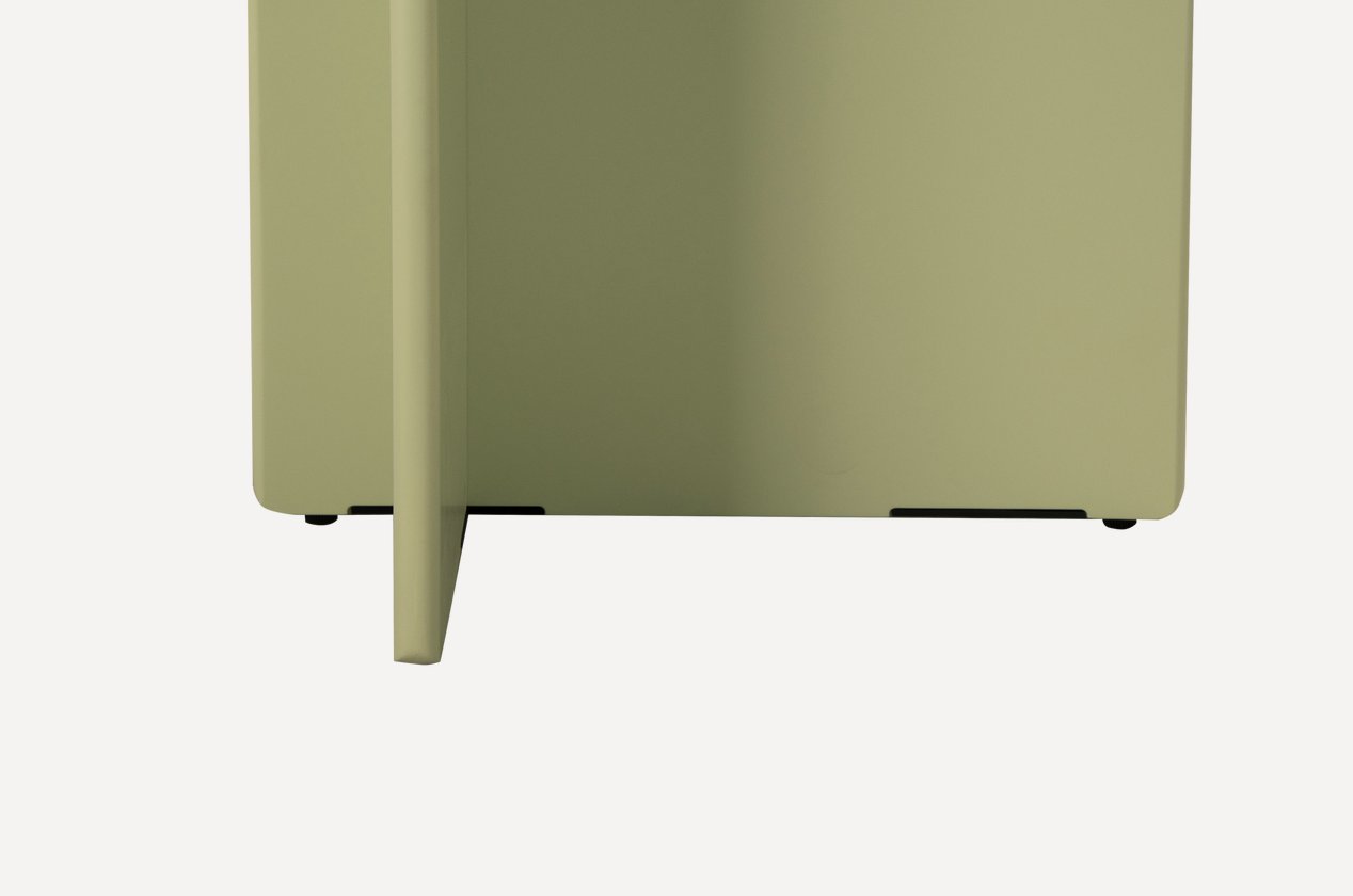 Изображение 929216