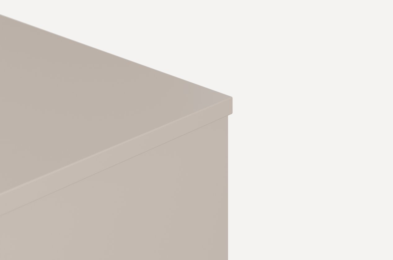 Изображение 634295