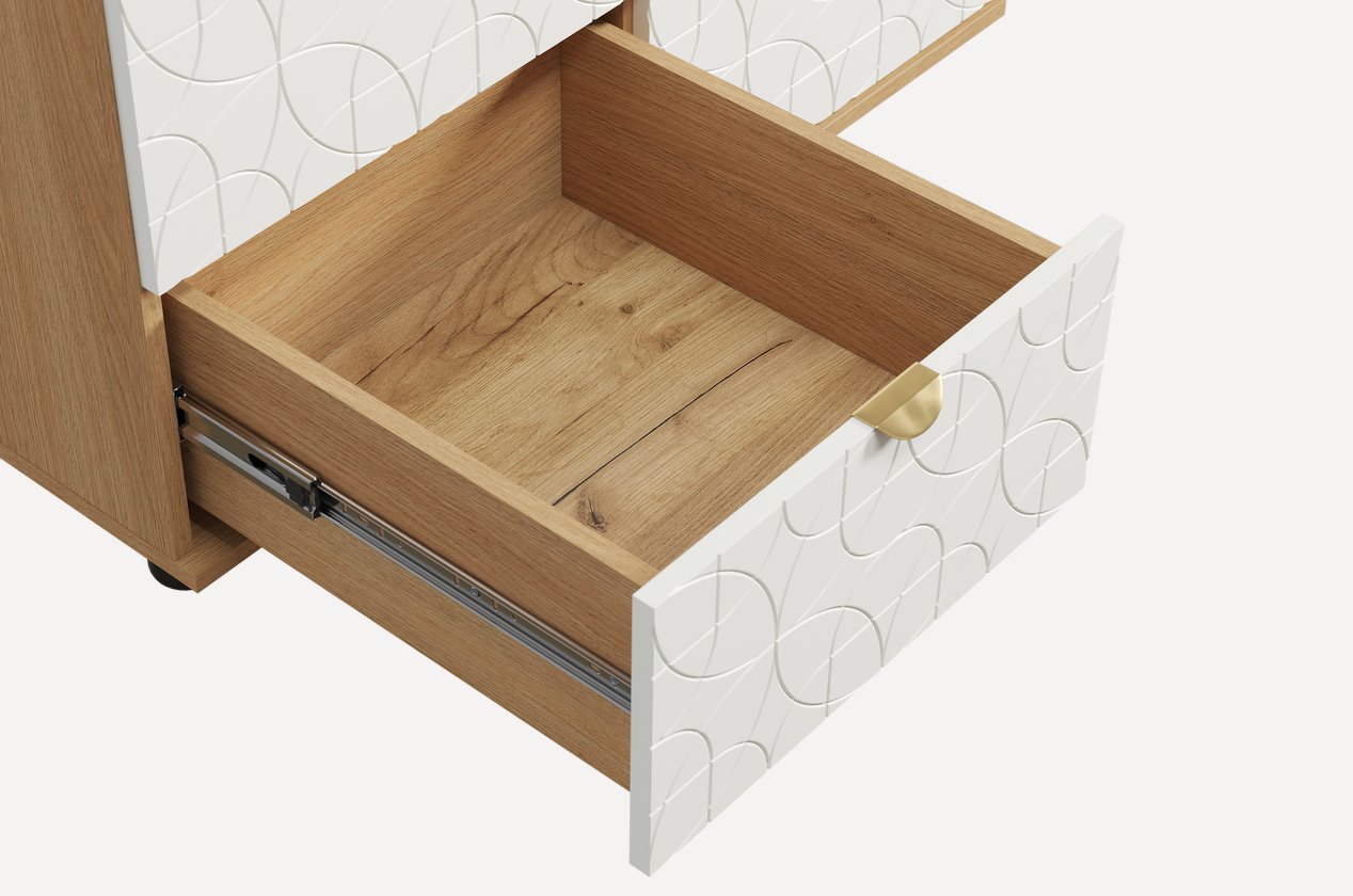 Изображение 974533