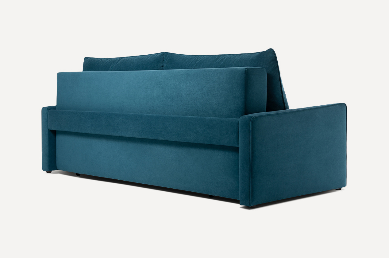 Изображение 420913