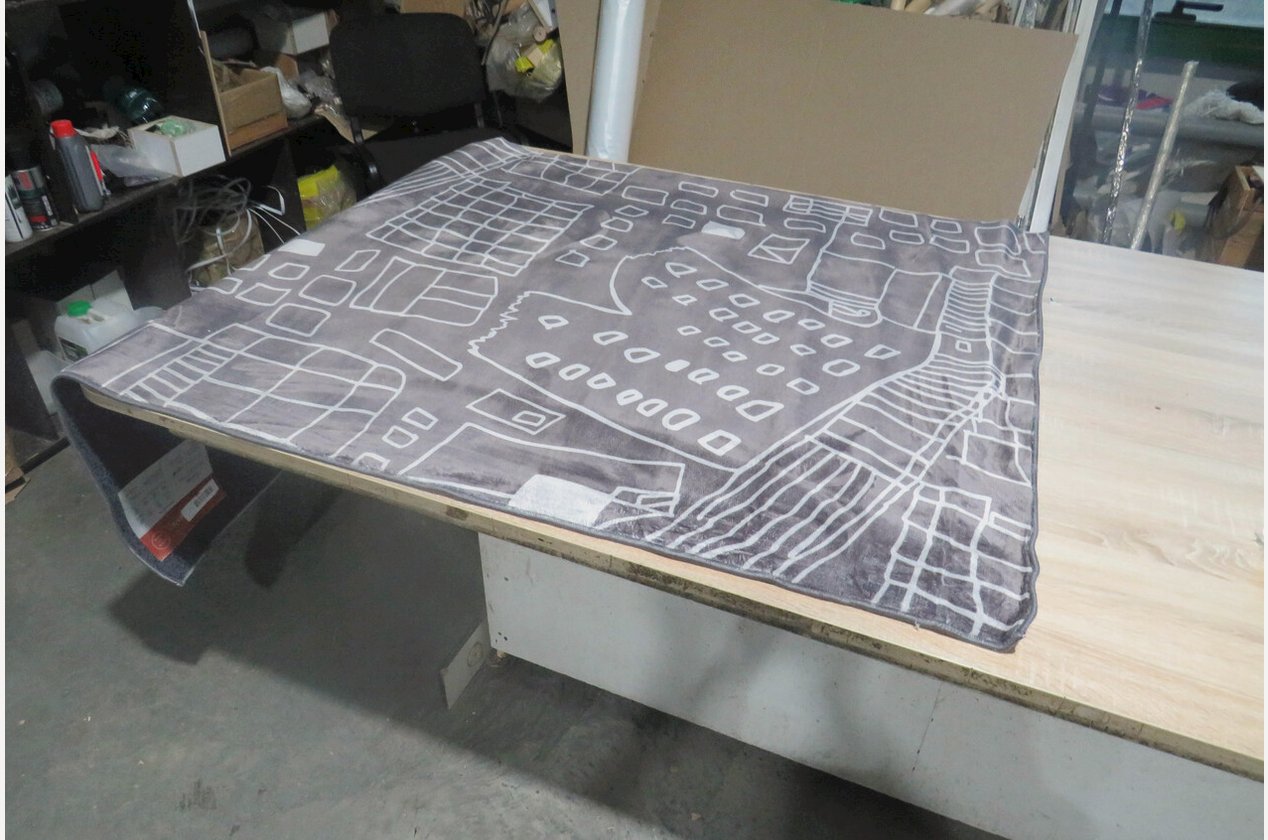 Изображение 904049