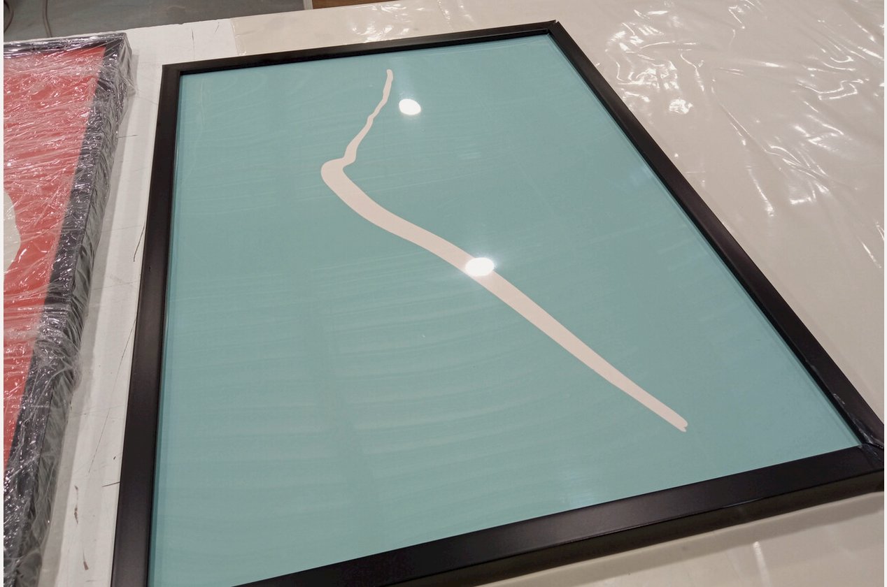 Изображение 904116