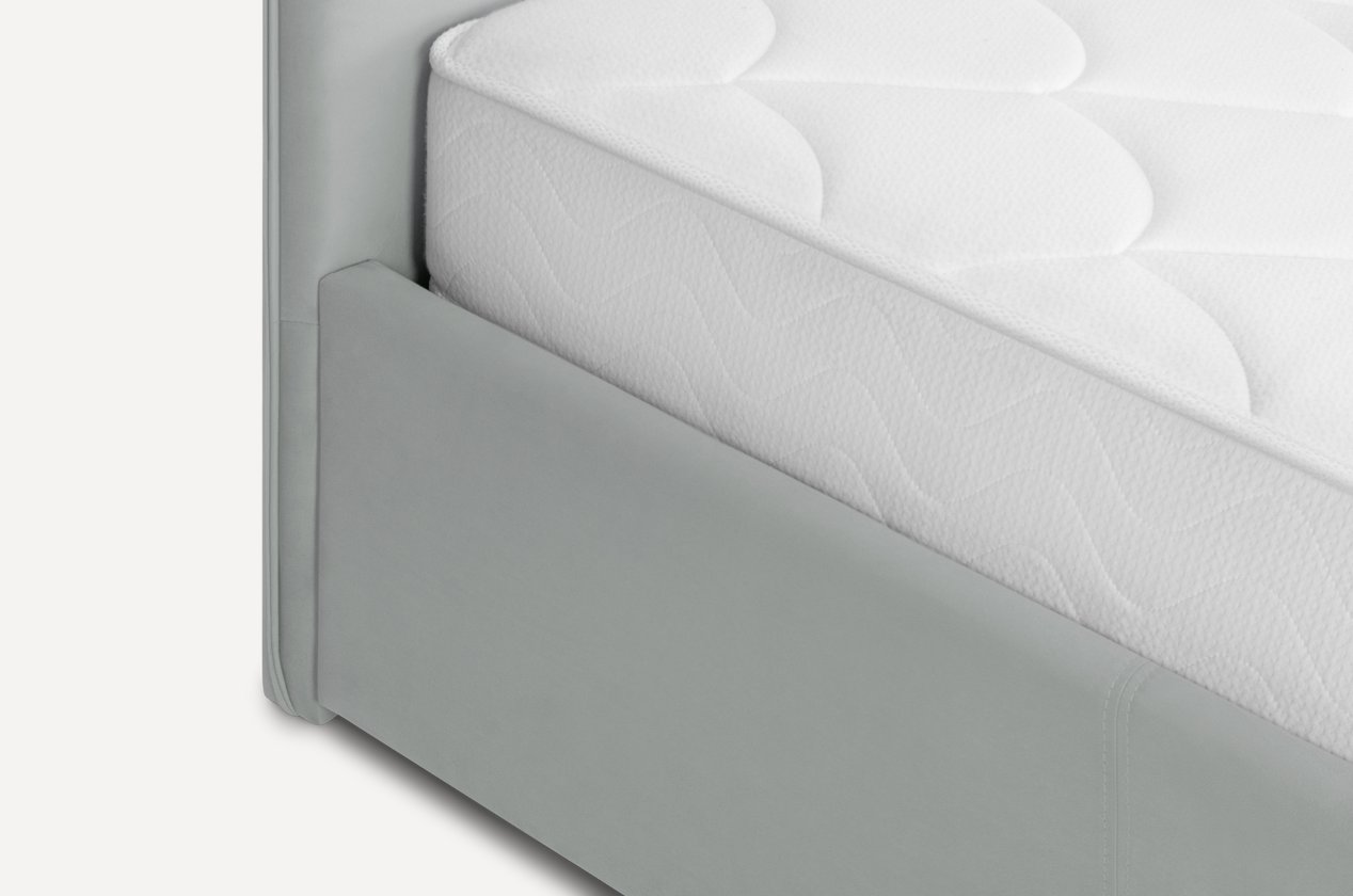 Изображение 952863 Изображение 952863