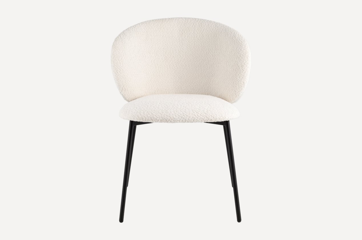 Изображение 917427 Изображение 917427