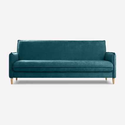 Диван прямой Дара Happy Ocean