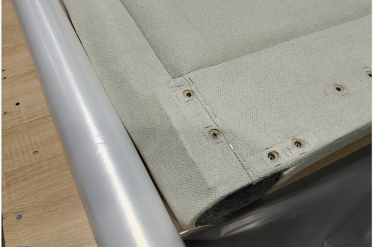 Изображение 931463