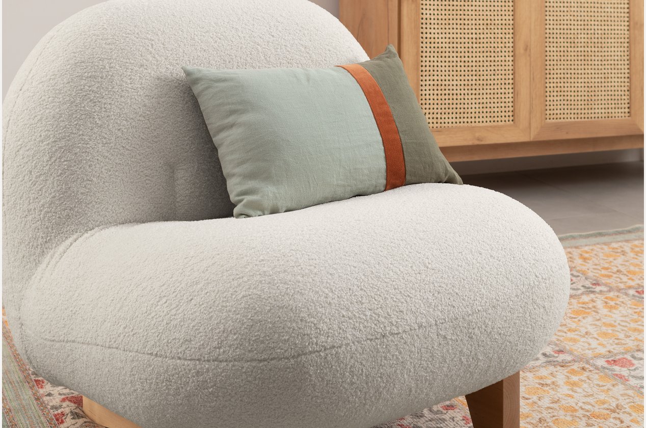 Изображение 911195