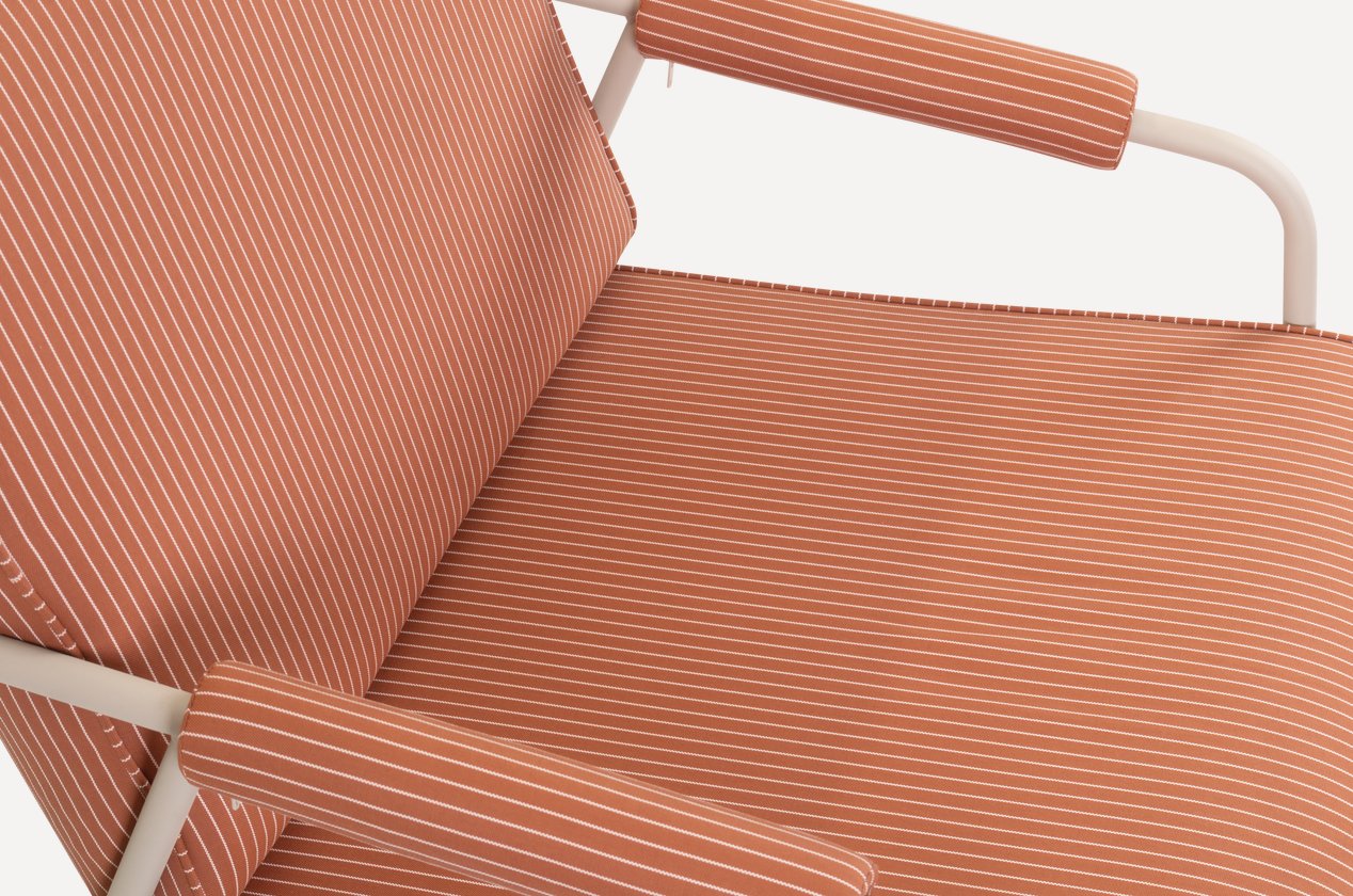 Изображение 956667