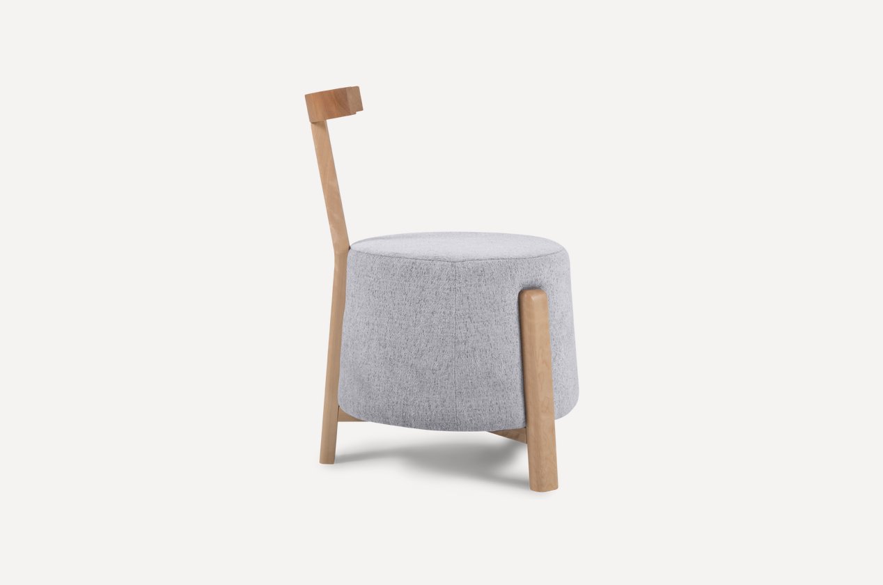 Изображение 604195