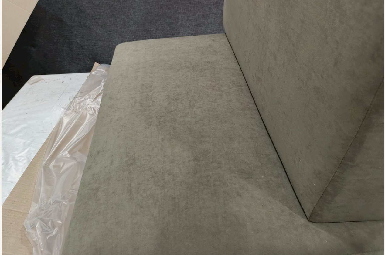 Изображение 972756