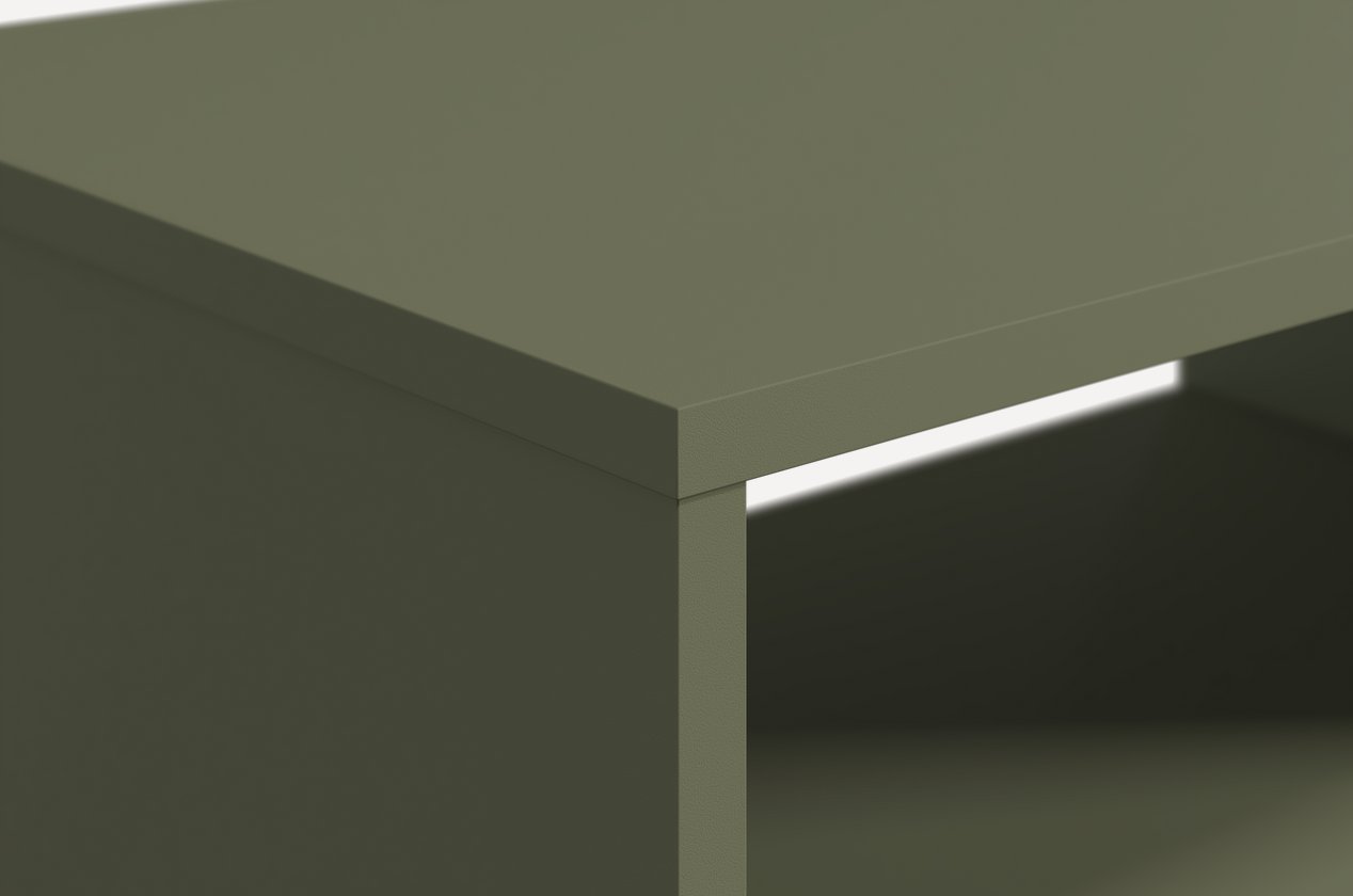 Изображение 976674