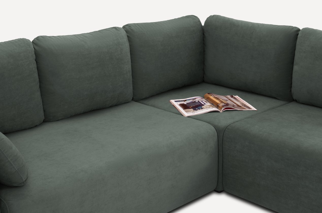 Изображение 928057