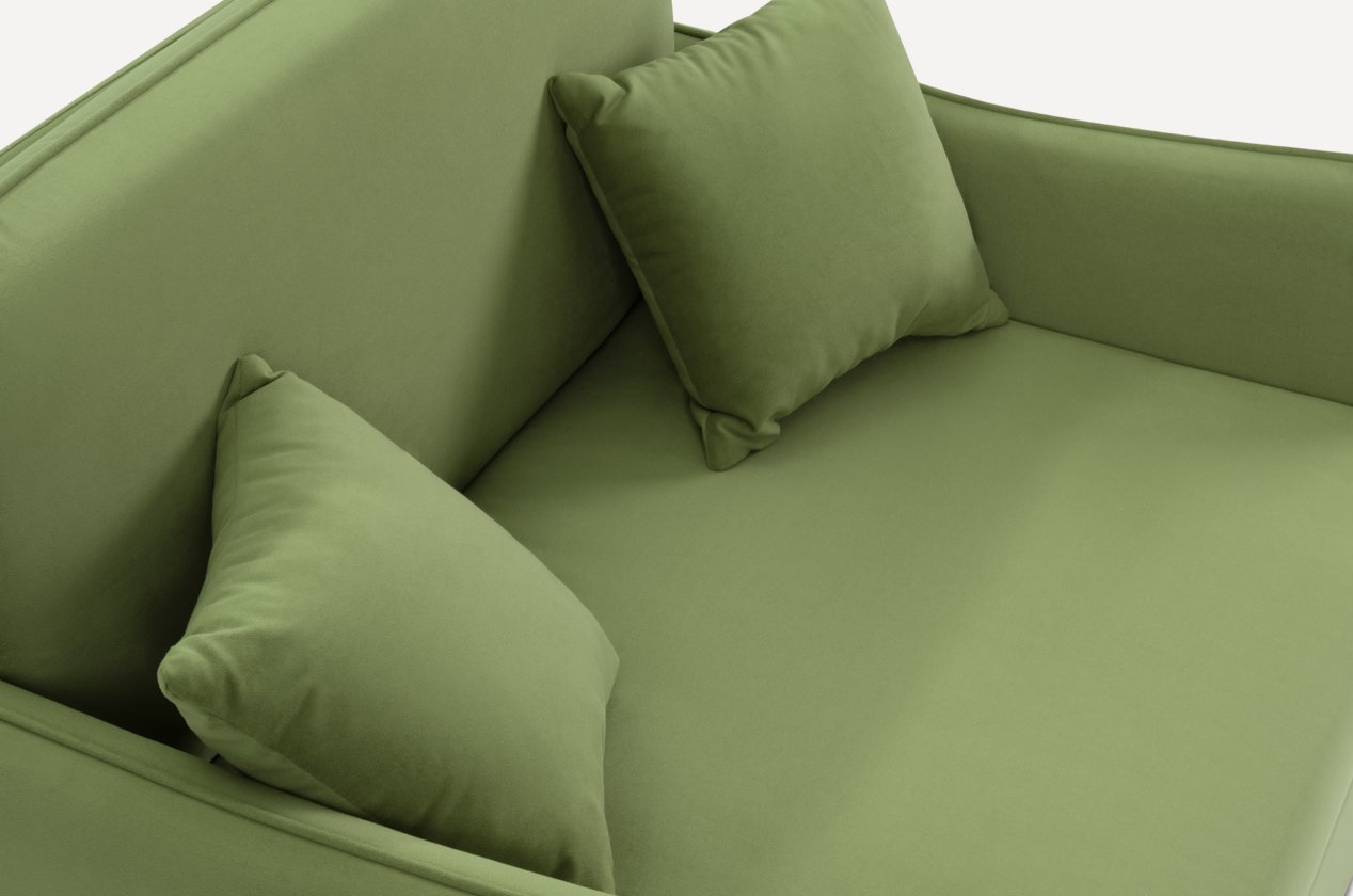 Изображение 913030