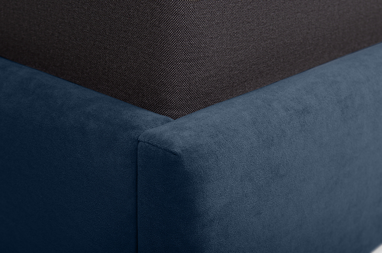 Изображение 400826