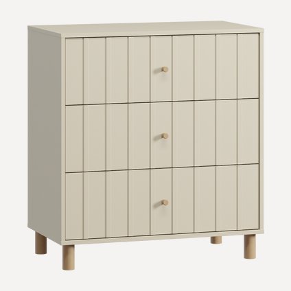 Комод Моррис-1 Paloma