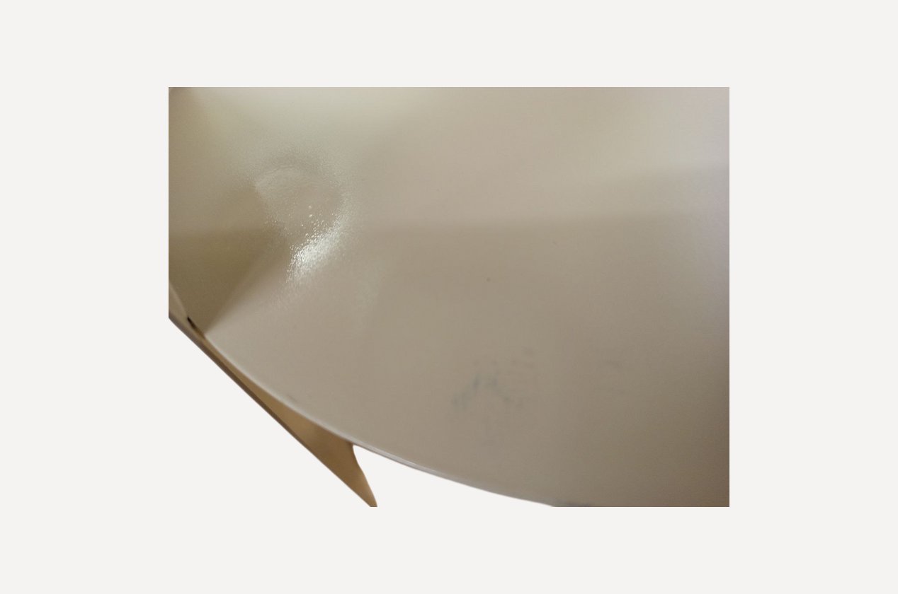 Изображение 966008 Изображение 966008