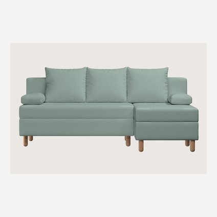 Диван угловой Амрано 