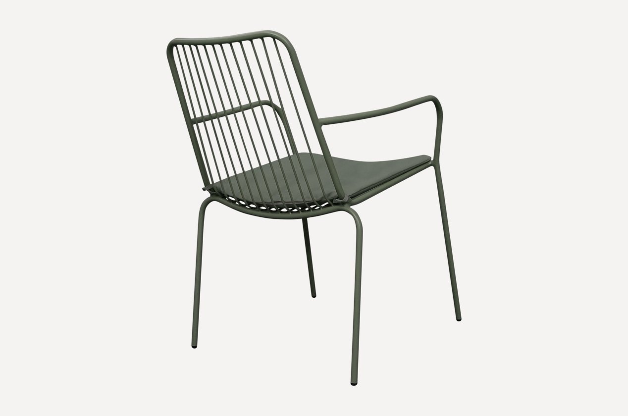 Изображение 958086