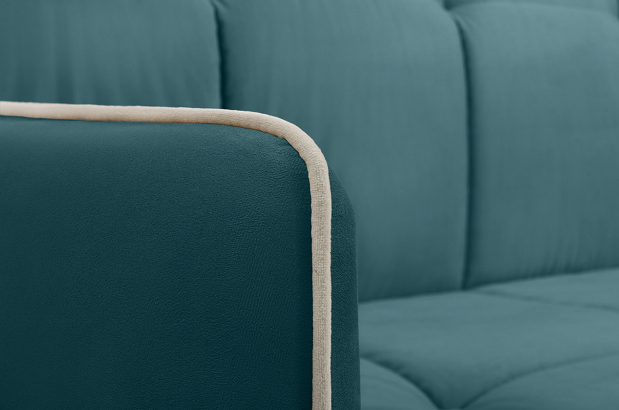 Изображение 418790 Изображение 418790