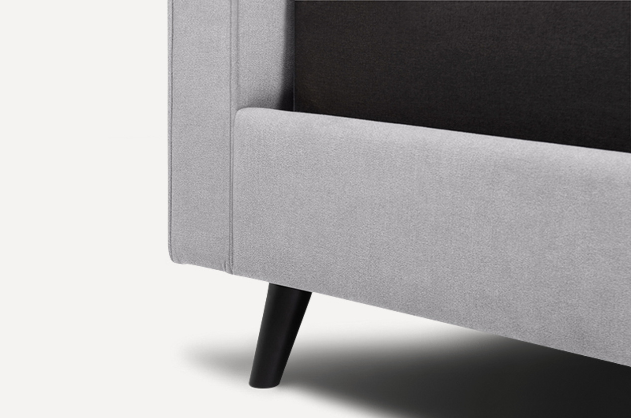 Изображение 402937