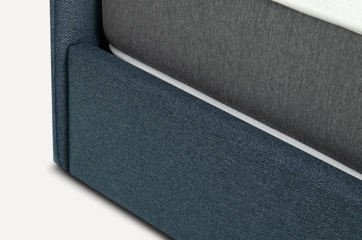 Изображение 970811