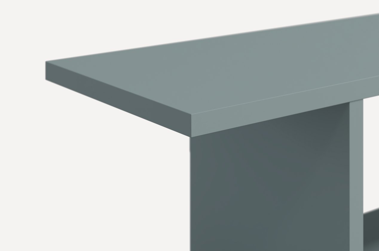 Изображение 940831 Изображение 940831