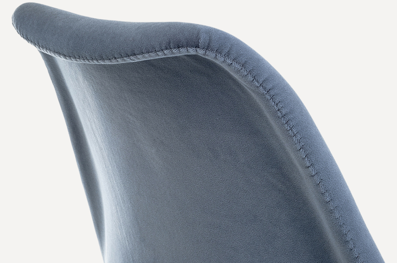 Изображение 451732