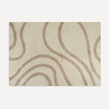 Ковер Кунто 120x180