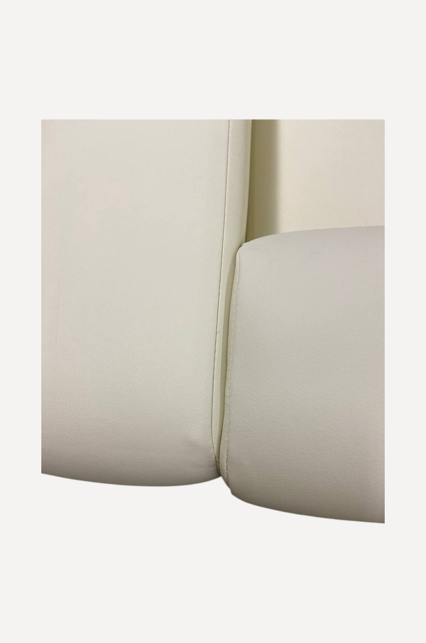Кресло Эрвин White - фото 6