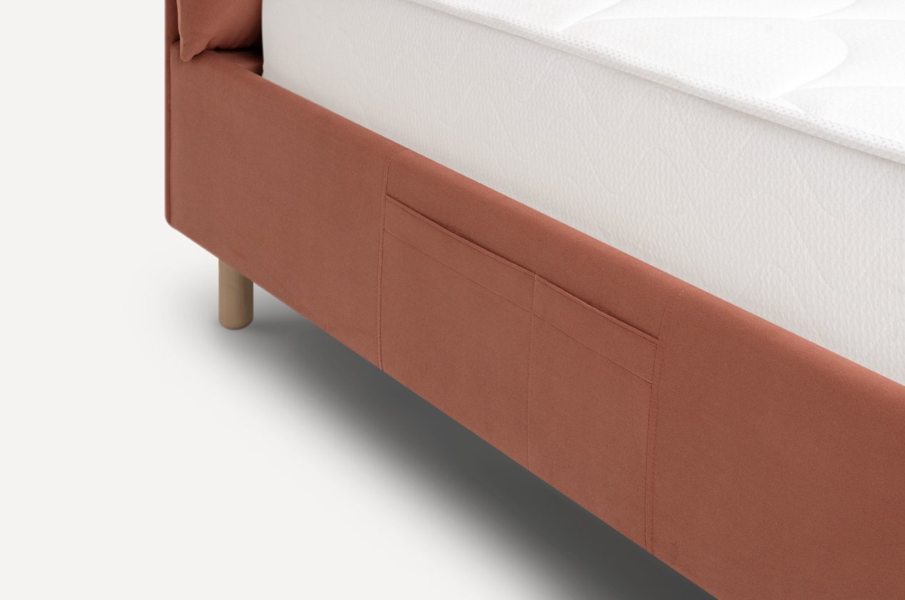 Изображение 931382