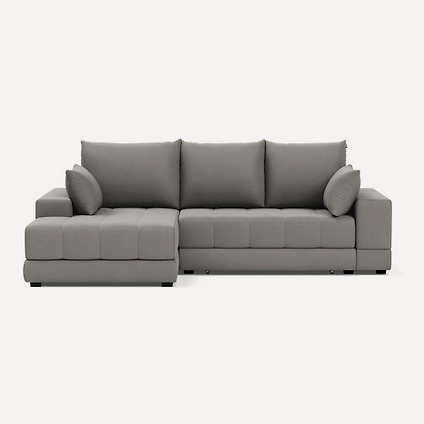 Диван угловой Дарол 