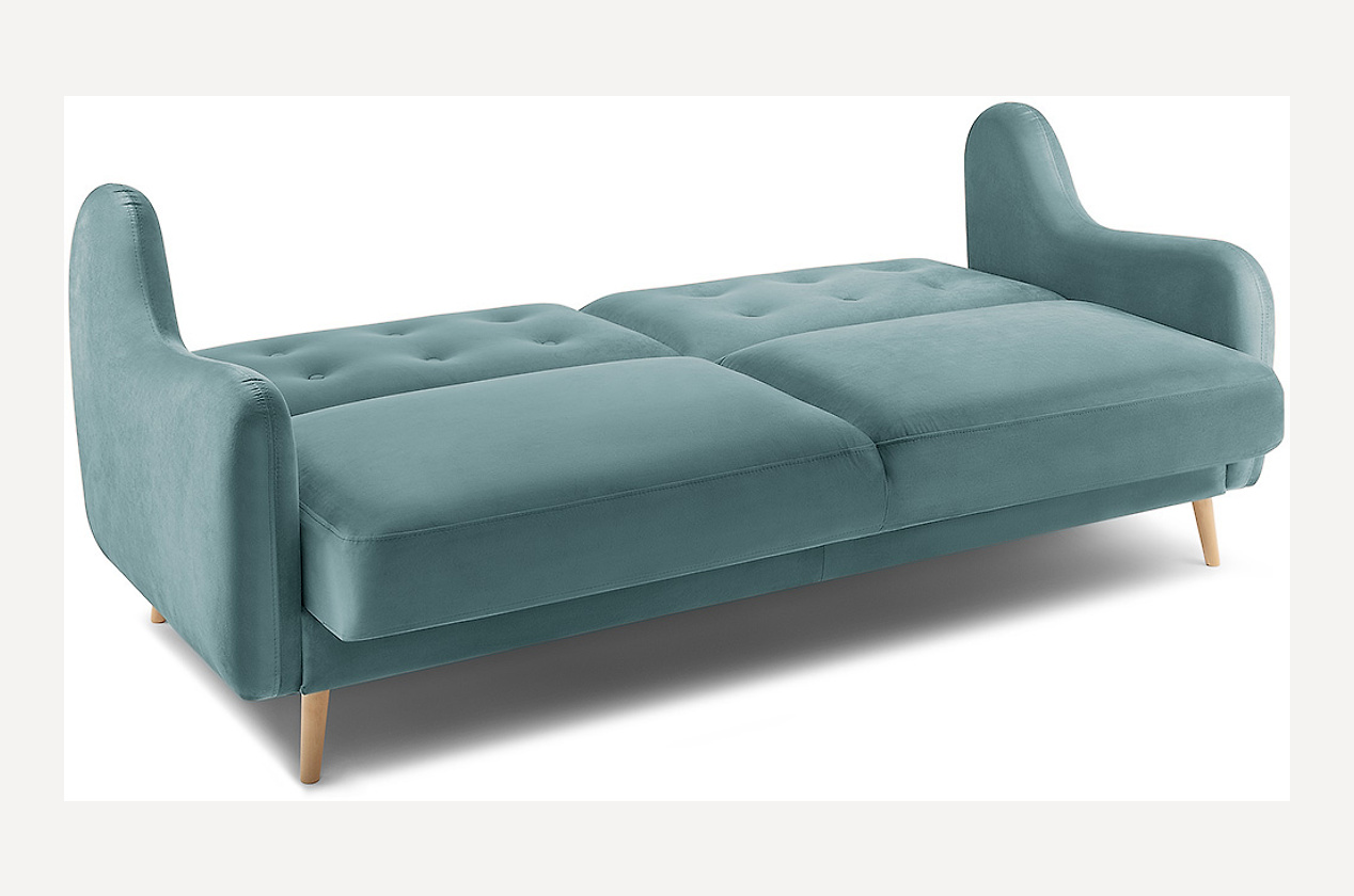 Изображение 291787