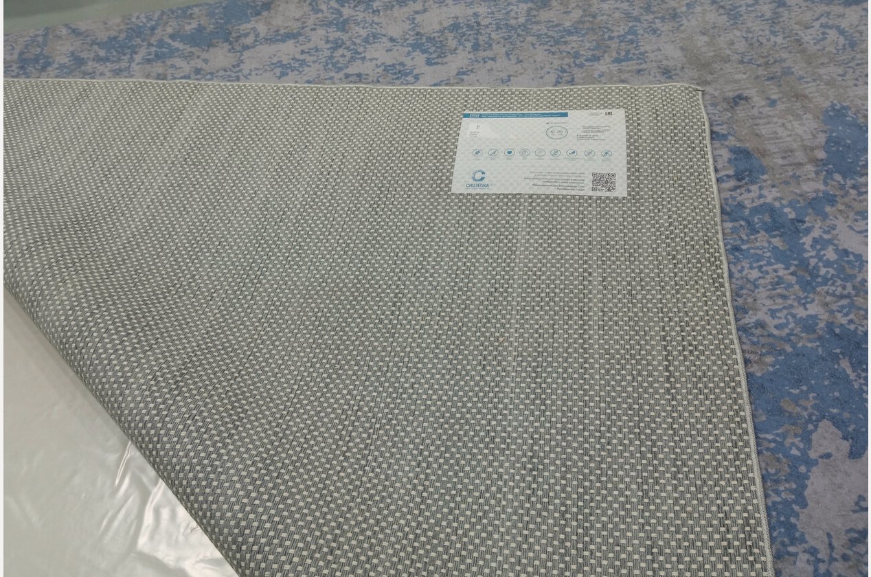 Изображение 903504