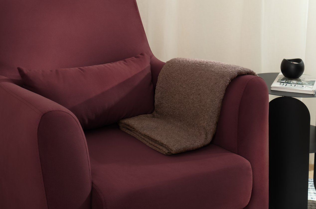 Изображение 919496