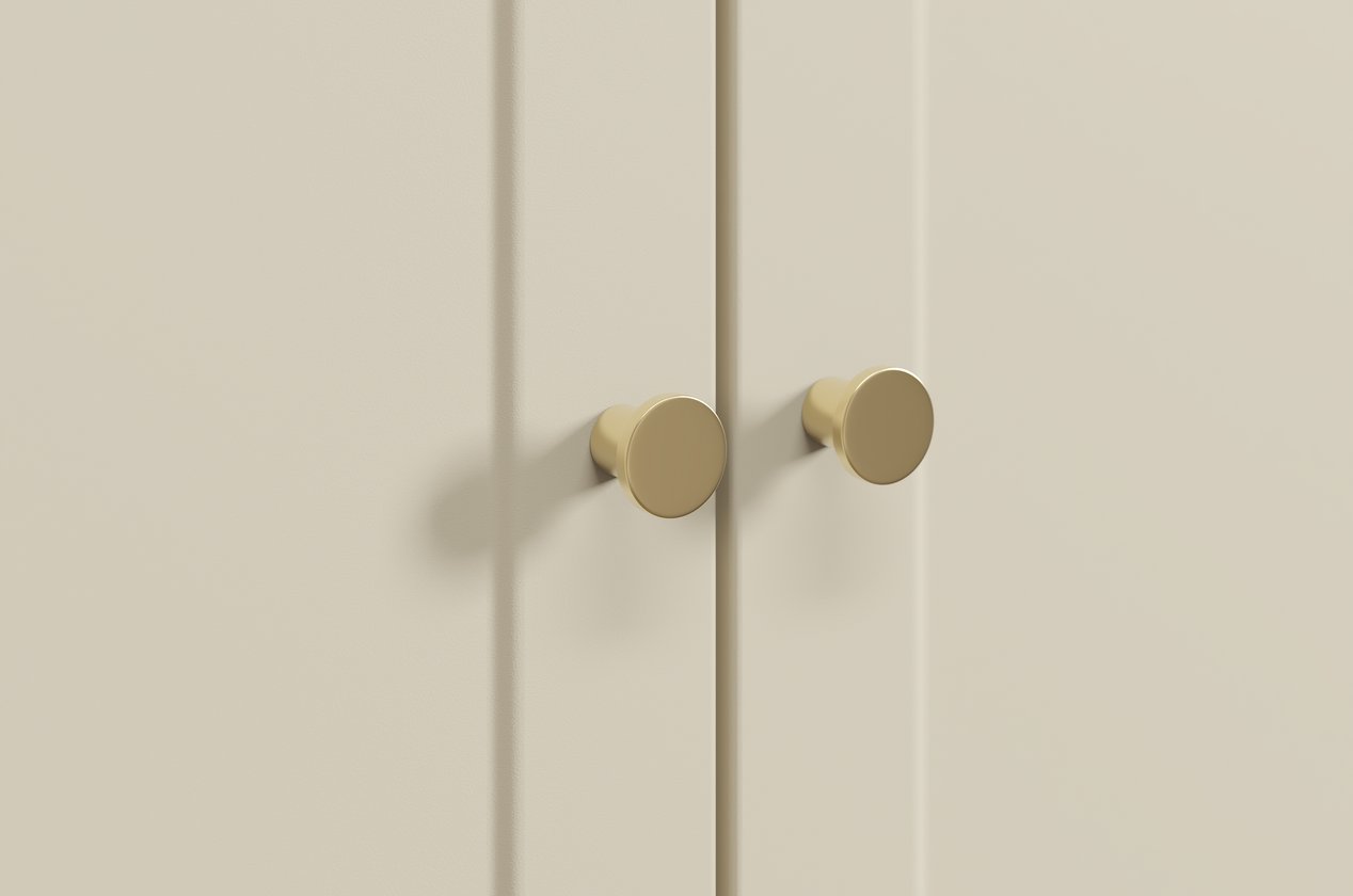 Изображение 938321 Изображение 938321