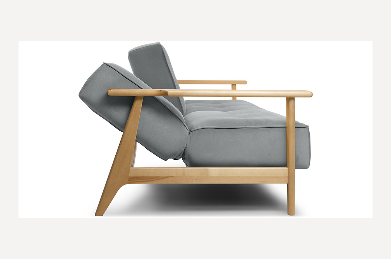 Изображение 317699