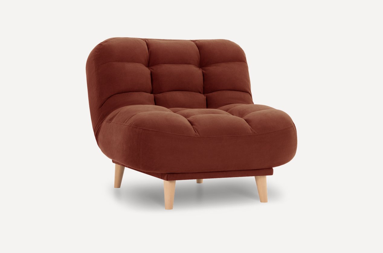 Изображение 744600