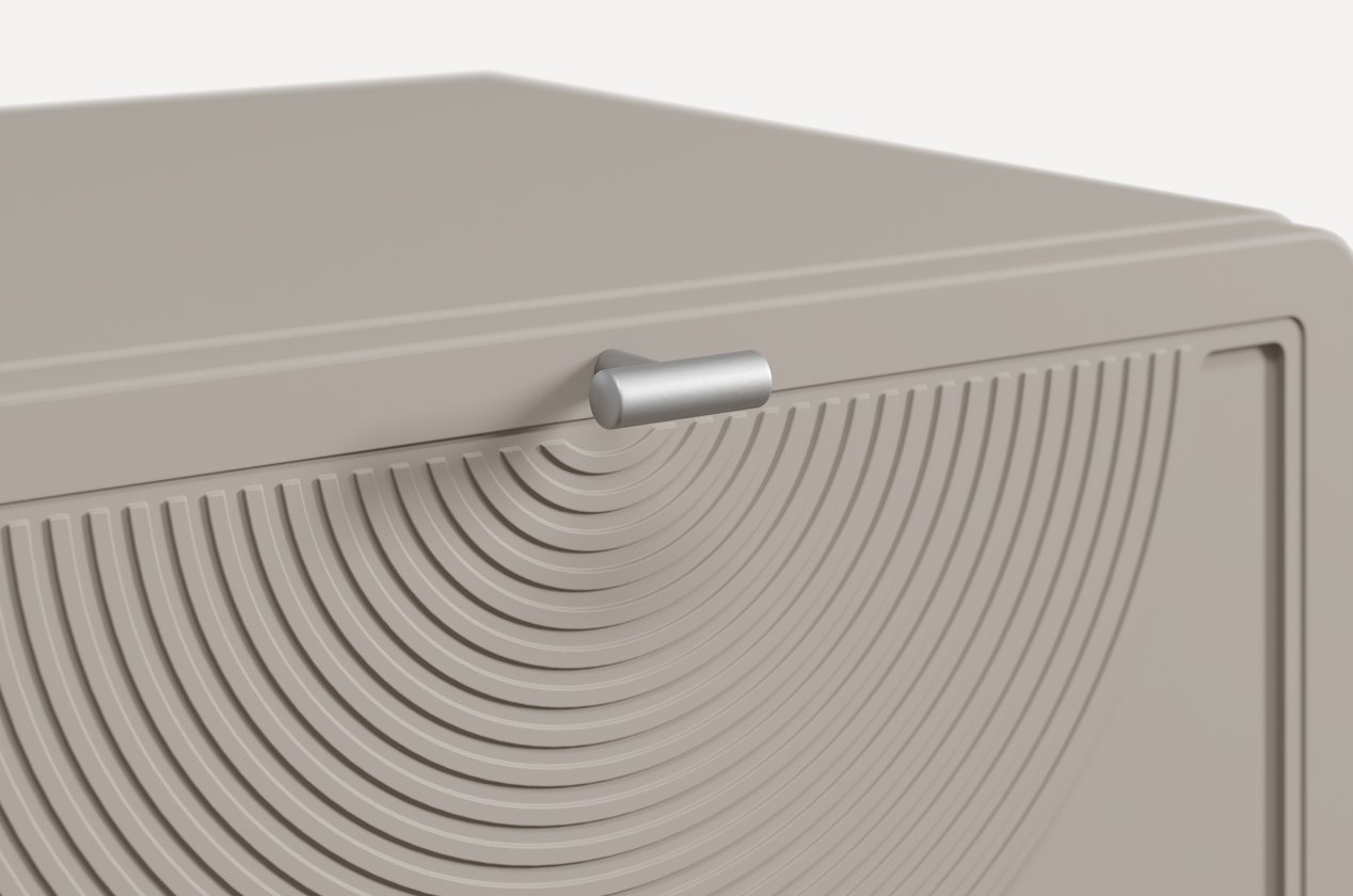 Изображение 933647