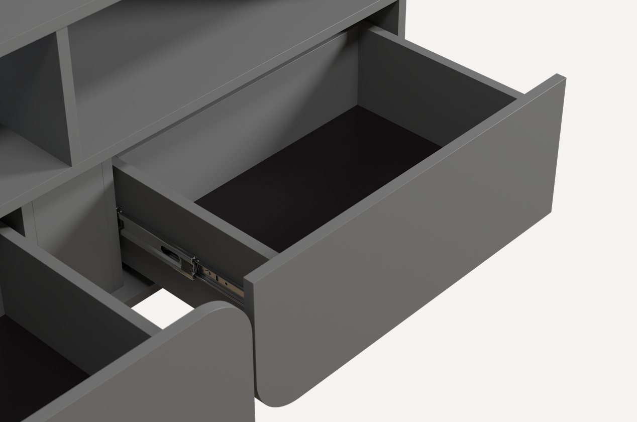 Изображение 976618